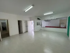 Casa Comercial para venda ou aluguel, 163m² no Vila Firmiano Pinto, São Paulo - Foto 9