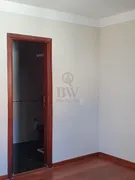 Cobertura com 3 Quartos à venda, 153m² no Jardim Flamboyant, Campinas - Foto 11