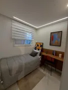 Apartamento com 2 Quartos à venda, 33m² no Parque São Rafael, São Paulo - Foto 11
