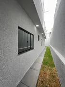 Casa com 3 Quartos à venda, 180m² no Vila Campesina, Osasco - Foto 10