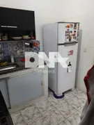 Apartamento com 2 Quartos à venda, 70m² no Humaitá, Rio de Janeiro - Foto 5