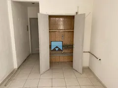 Kitnet com 1 Quarto à venda, 28m² no Centro, Niterói - Foto 2