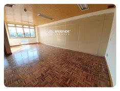 Conjunto Comercial / Sala para alugar, 41m² no Exposição, Caxias do Sul - Foto 1