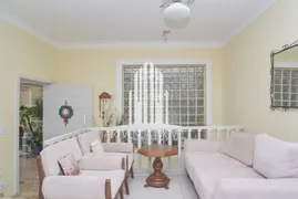Casa com 5 Quartos à venda, 286m² no Planalto Paulista, São Paulo - Foto 2