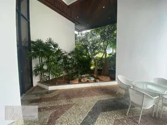Apartamento com 4 Quartos à venda, 315m² no Caminho Das Árvores, Salvador - Foto 36