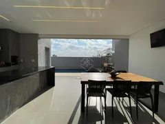 Casa de Condomínio com 3 Quartos à venda, 180m² no Promissão, Lagoa Santa - Foto 3