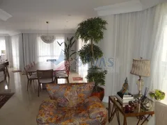 Apartamento com 4 Quartos à venda, 579m² no Beira Mar, Florianópolis - Foto 4