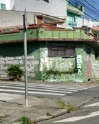 Casa Comercial à venda, 197m² no Vila Bastos, Santo André - Foto 1