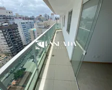 Apartamento com 3 Quartos à venda, 88m² no Itapuã, Vila Velha - Foto 5