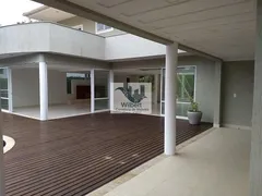 Casa de Condomínio com 4 Quartos à venda, 600m² no Independência, Petrópolis - Foto 12