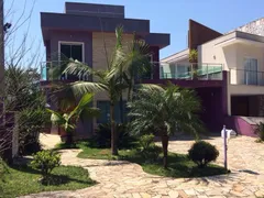 Casa de Condomínio com 4 Quartos à venda, 220m² no Parque Residencial Itapeti, Mogi das Cruzes - Foto 14