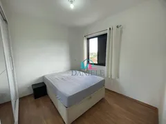 Apartamento com 2 Quartos à venda, 50m² no Jardim Primavera, Araraquara - Foto 5