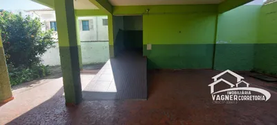 Prédio Inteiro para venda ou aluguel, 7380m² no Vila Hepacare, Lorena - Foto 21