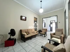 Casa com 5 Quartos à venda, 117m² no Petrópolis, Natal - Foto 10