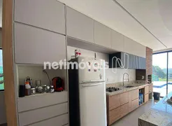 Casa de Condomínio com 4 Quartos à venda, 236m² no Gran Royalle, Lagoa Santa - Foto 8