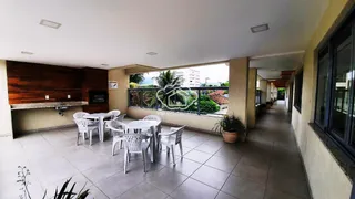 Apartamento com 2 Quartos à venda, 54m² no Campo Grande, Rio de Janeiro - Foto 25