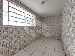 Apartamento com 3 Quartos para alugar, 83m² no Centro, Santa Maria - Foto 9