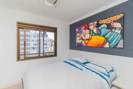 Apartamento com 2 Quartos à venda, 84m² no Moinhos de Vento, Porto Alegre - Foto 20
