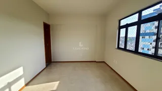 Apartamento com 3 Quartos à venda, 90m² no Boa Vista, Juiz de Fora - Foto 13