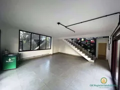 Loja / Salão / Ponto Comercial à venda, 176m² no Granja Viana, Carapicuíba - Foto 3