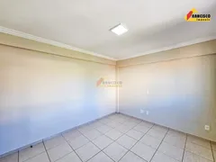 Apartamento com 3 Quartos à venda, 92m² no Santa Clara, Divinópolis - Foto 19