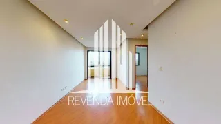 Apartamento com 2 Quartos à venda, 52m² no Vila Santo Estéfano, São Paulo - Foto 2