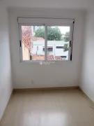 Apartamento com 2 Quartos à venda, 60m² no Higienópolis, Porto Alegre - Foto 10