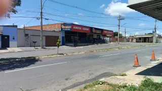 Terreno / Lote / Condomínio à venda, 384m² no Jardim Monte Cristo, Aparecida de Goiânia - Foto 5