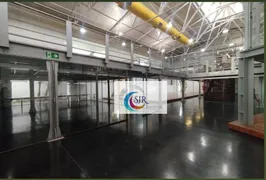 Conjunto Comercial / Sala para alugar, 6570m² no Vila Leopoldina, São Paulo - Foto 13