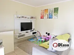 Apartamento com 3 Quartos à venda, 127m² no Jardim Santa Clara, Taubaté - Foto 12