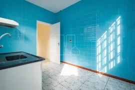 Casa com 4 Quartos para venda ou aluguel, 250m² no Saúde, São Paulo - Foto 13