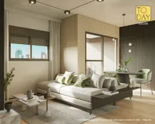 Apartamento com 2 Quartos à venda, 63m² no Parque Imperial , São Paulo - Foto 22