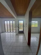 Casa com 3 Quartos à venda, 150m² no Jardim Boa Vista, Campo Magro - Foto 4