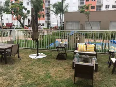 Apartamento com 2 Quartos à venda, 54m² no Barra da Tijuca, Rio de Janeiro - Foto 22