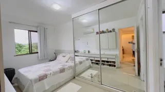 Apartamento com 2 Quartos à venda, 68m² no Jardim Renascença, São Luís - Foto 15