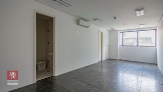 Conjunto Comercial / Sala à venda, 56m² no Saúde, São Paulo - Foto 3