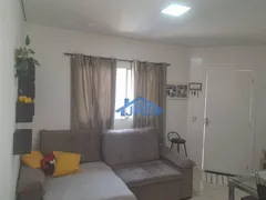 Casa de Condomínio com 3 Quartos à venda, 74m² no Fazendinha, Santana de Parnaíba - Foto 2