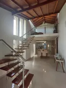 Casa com 3 Quartos à venda, 260m² no Jardim Patrícia, Mogi Mirim - Foto 1
