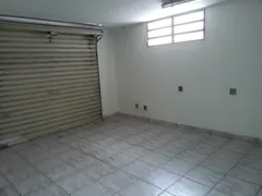 Conjunto Comercial / Sala para alugar, 560m² no Bela Vista, São Paulo - Foto 13