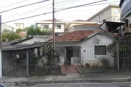 Terreno / Lote / Condomínio à venda, 163m² no Vila Comercial, São Paulo - Foto 3