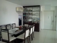 Apartamento com 4 Quartos para venda ou aluguel, 135m² no Bosque da Saúde, São Paulo - Foto 3