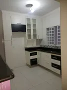 Casa de Vila com 2 Quartos à venda, 89m² no Jardim Ricardo, Hortolândia - Foto 2