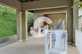 Apartamento com 2 Quartos à venda, 60m² no Barro Vermelho, São Gonçalo - Foto 23