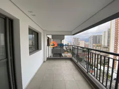 Apartamento com 2 Quartos para alugar, 67m² no Vila Zilda Tatuape, São Paulo - Foto 5