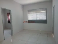 Casa Comercial para alugar, 245m² no Setor Coimbra, Goiânia - Foto 9