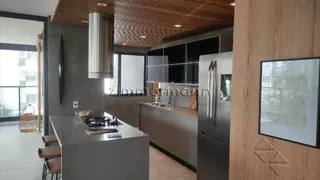 Apartamento com 3 Quartos à venda, 155m² no Chácara Klabin, São Paulo - Foto 9