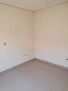 Casa com 3 Quartos à venda, 87m² no Residencial Jose B Almeida, Londrina - Foto 7