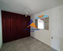 Casa com 3 Quartos à venda, 274m² no Conjunto Ademar Maldonado, Belo Horizonte - Foto 9