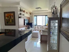 Apartamento com 3 Quartos à venda, 82m² no Pituba, Salvador - Foto 8