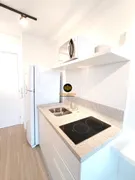 Apartamento com 1 Quarto à venda, 32m² no Vila Mariana, São Paulo - Foto 5